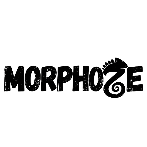 MORPHOZE